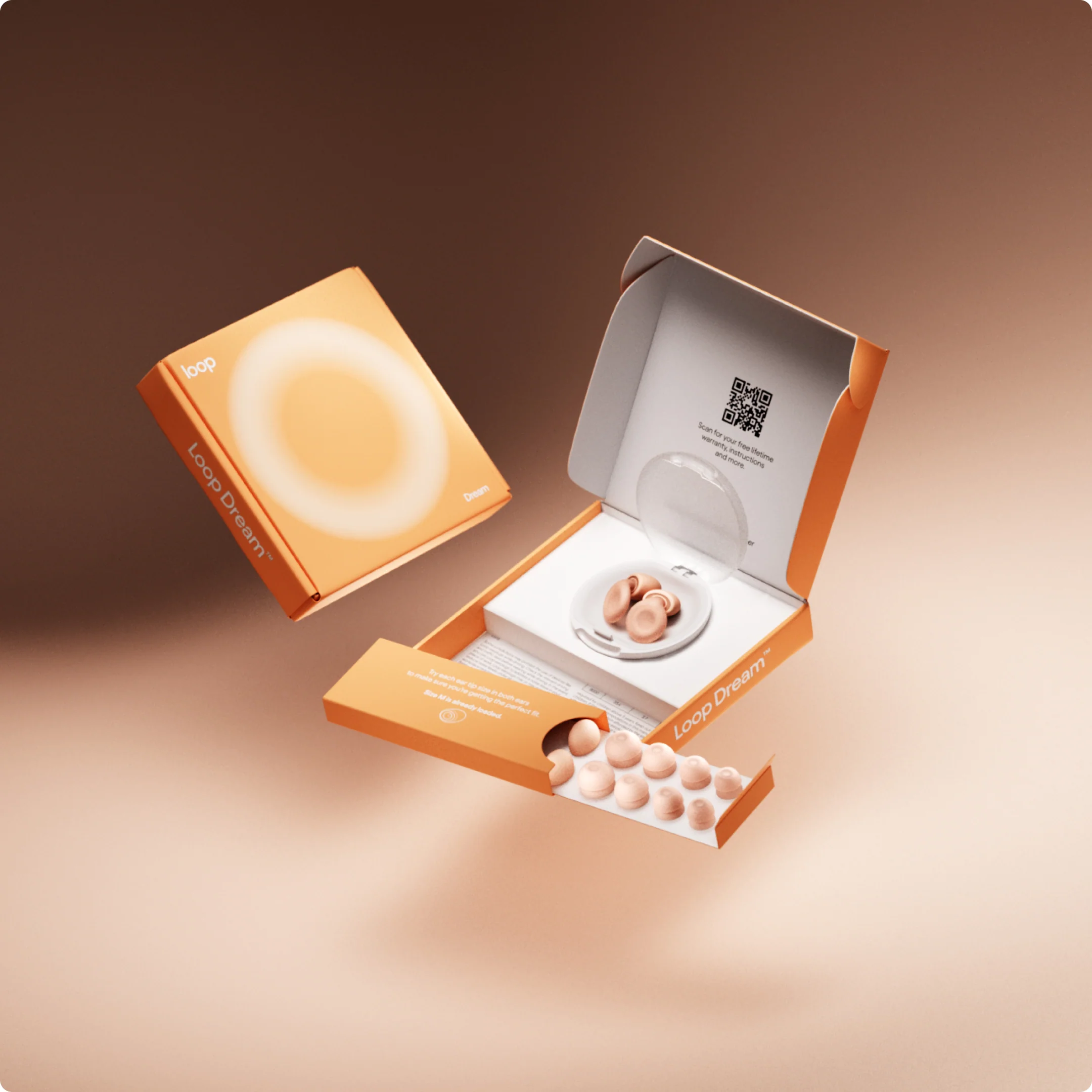 Thumbnail 12