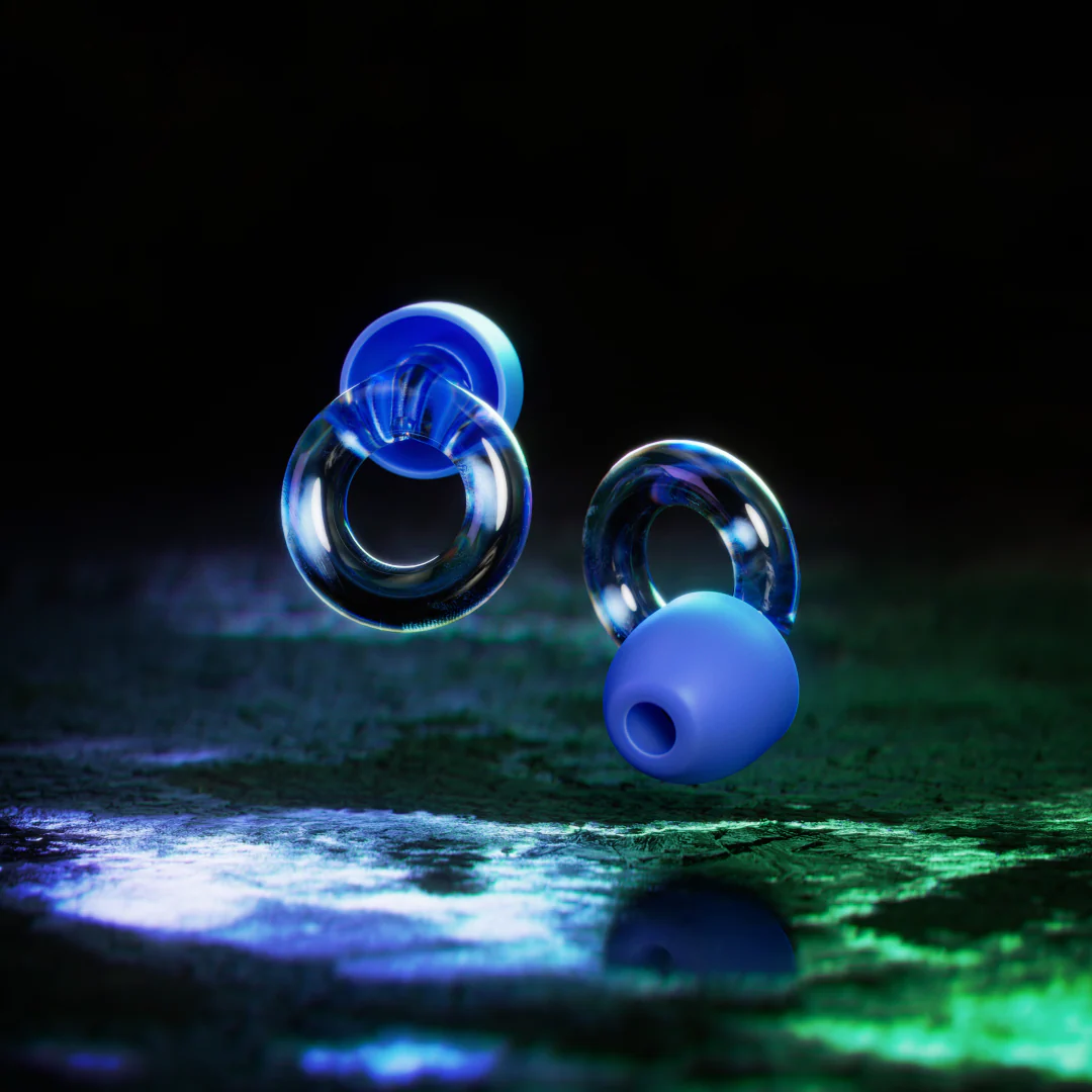 Thumbnail 15