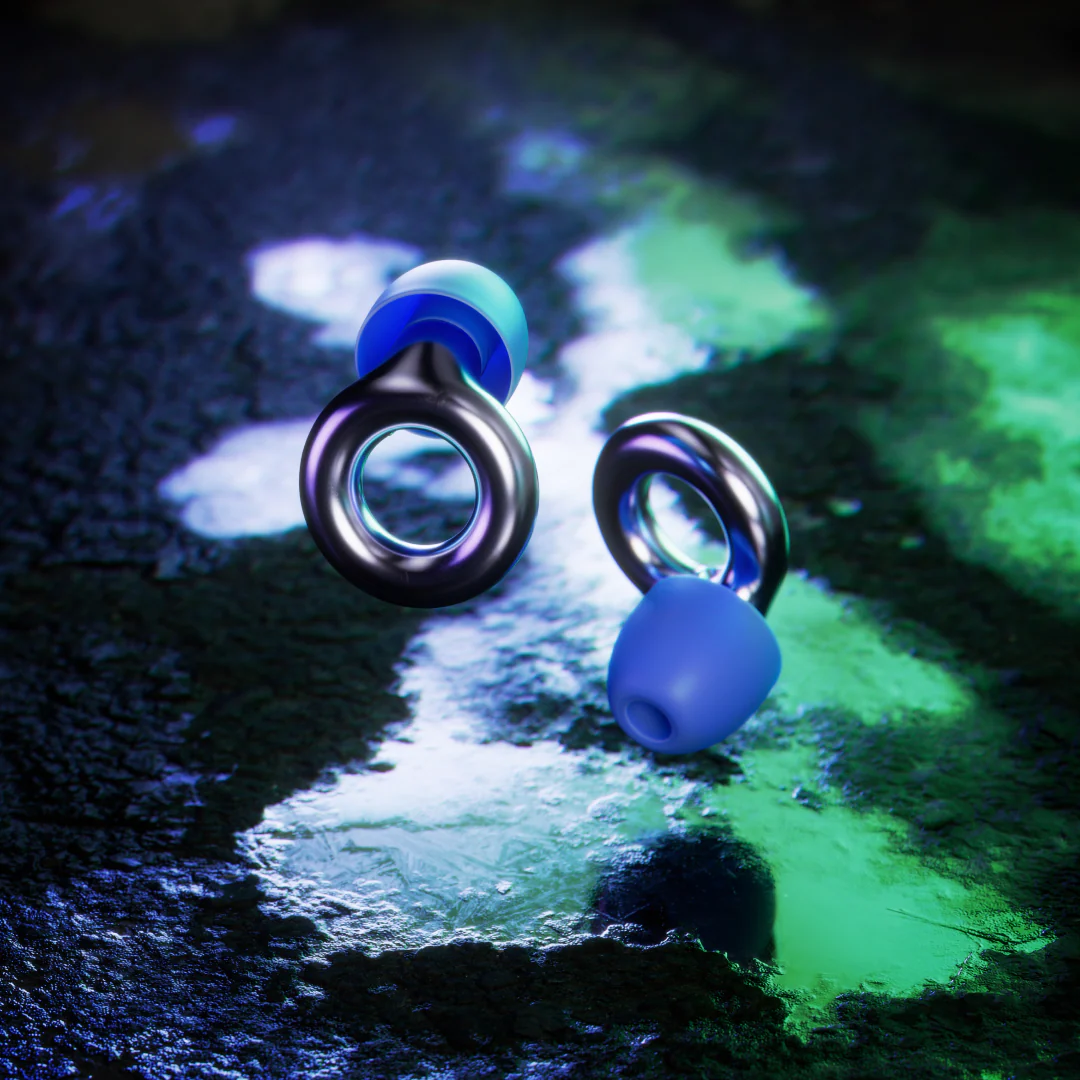 Thumbnail 15