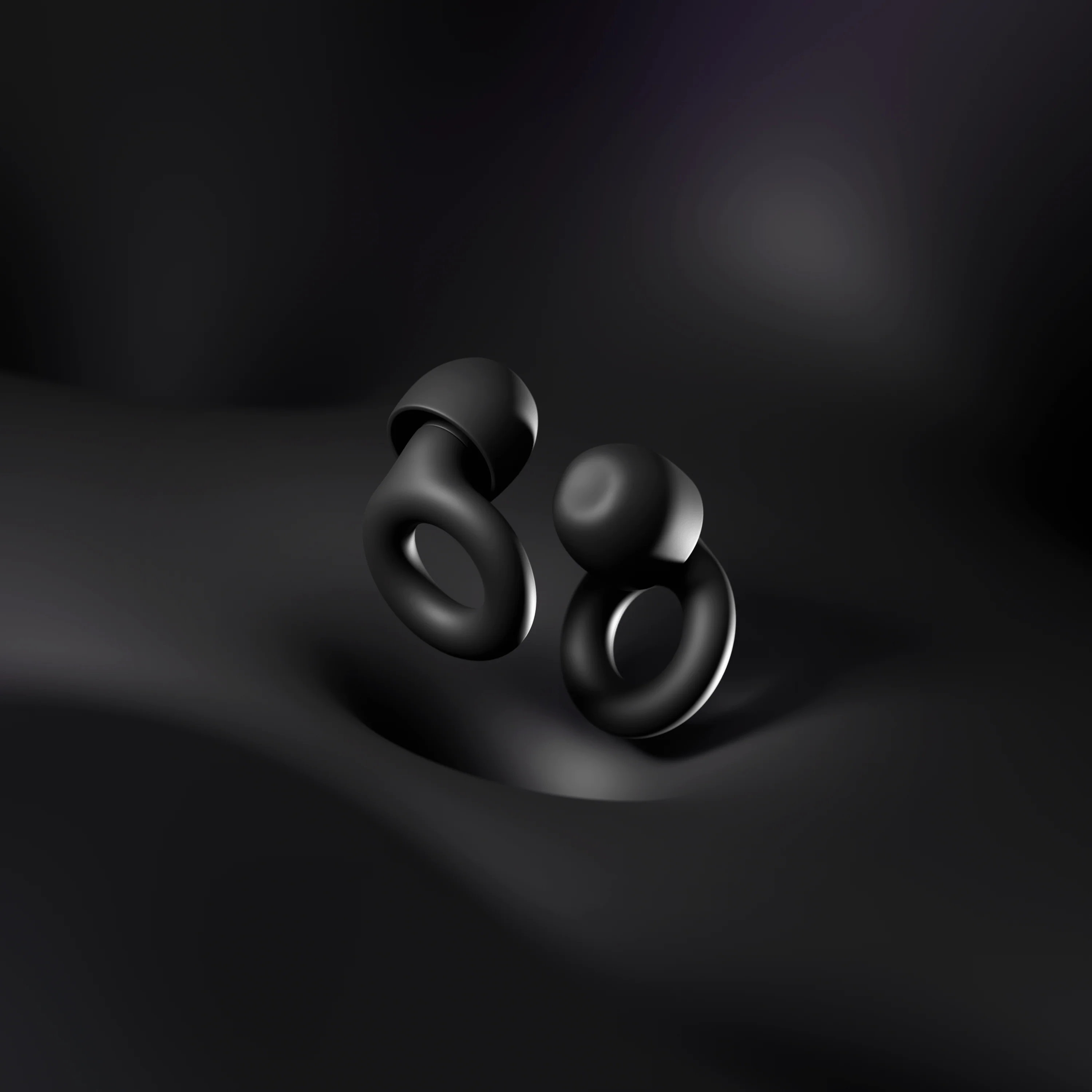 Thumbnail 13